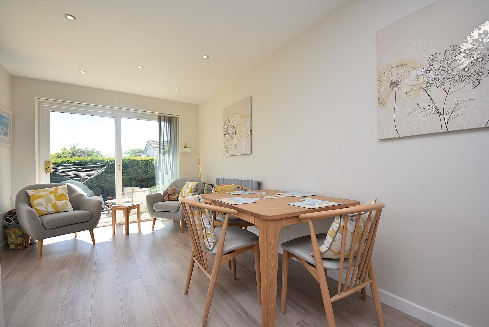 13 Wye Close, Barry, CF62 7TF